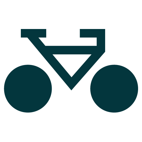 ZenIT Demo Help Center home page